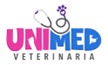 logo UNIMEDID